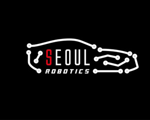 서울로보틱스, 자율주행 기술 개발 위해  BMW그룹과 파트너십 확대